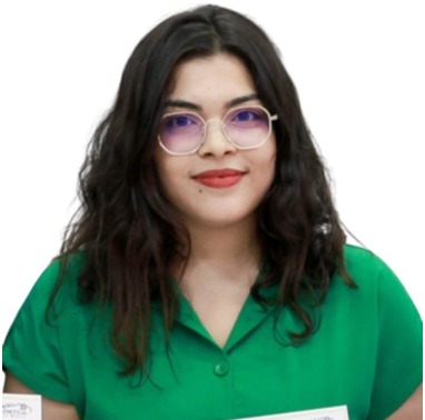 Baya Bouchaala (1)